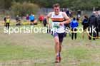 Senior mens 2022 NEHL Druridge Bay, Northumberland, Sunday, October 9th. Photo: David T. Hewitson/Sports for All Pics